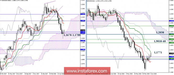 analytics5b17aa166edfa.jpg