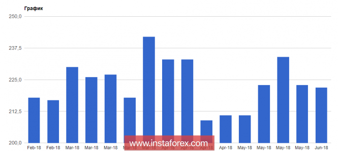 analytics5b192bfdef743.png