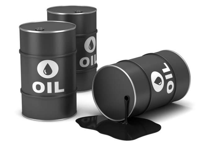 Who will win and who will lose in the oil conflict?