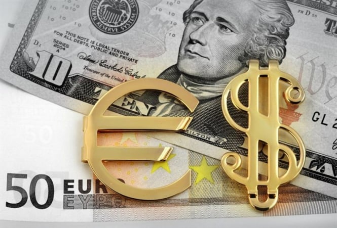 Experts advise the "bulls" on the euro to be patient