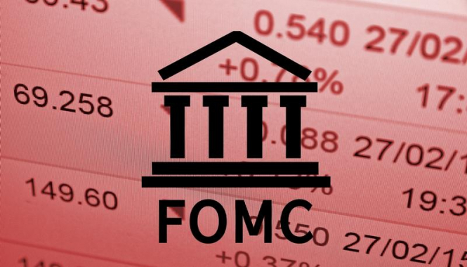 Dollar can compensate for electoral losses report FOMC