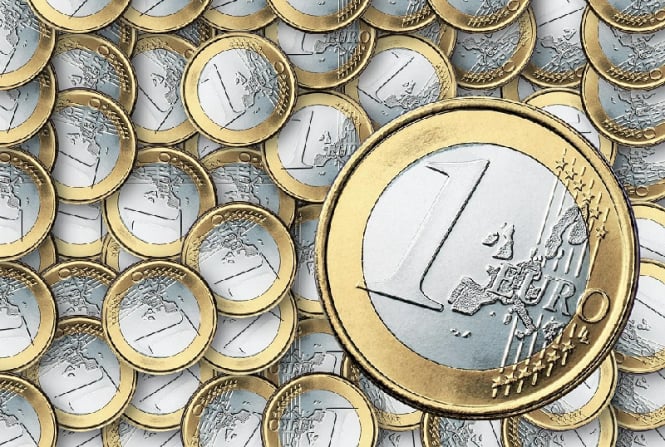 What will happen to the euro