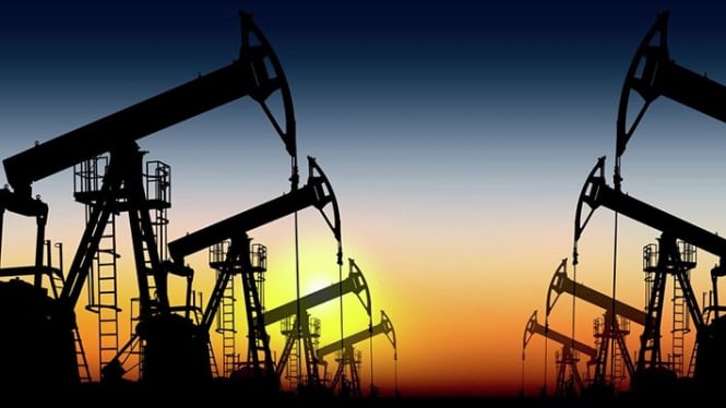 Saudi Arabia's oil production exceeded 11 million barrels per day