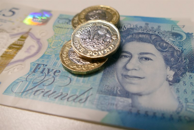GBP / USD: what will happen to the pound after Brexit?