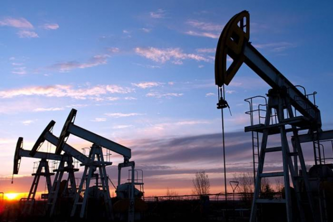 EIA: US oil production will continue to grow until 2030