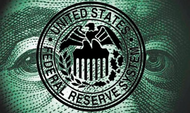 Why has the Fed radically changed the way of thinking and what will happen to the dollar?