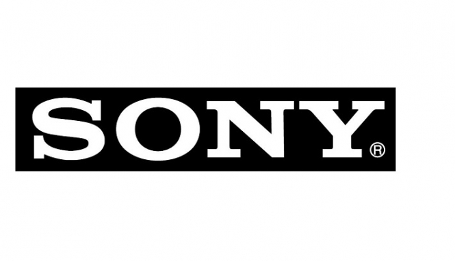 Sony announced a record buyback of shares worth $ 910 million