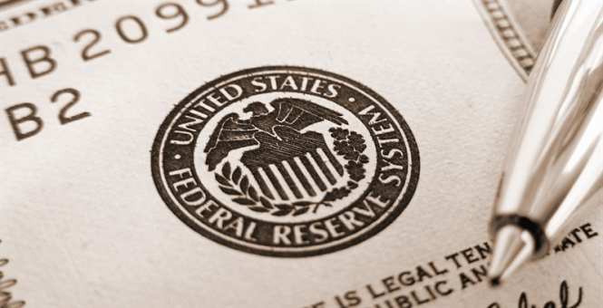 What can motivate the Fed to raise the interest rate?