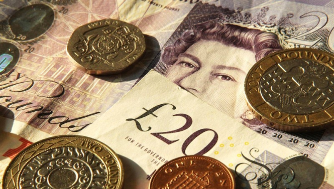 GBP/USD: a fateful week for Brexit and pound sterling