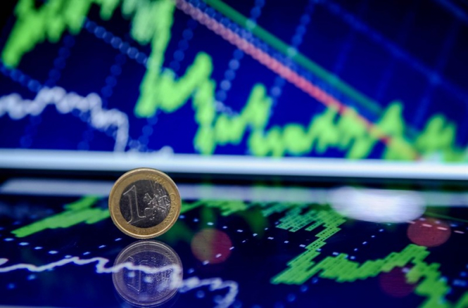 EUR / USD: can the ECB offer something new to the euro bears?