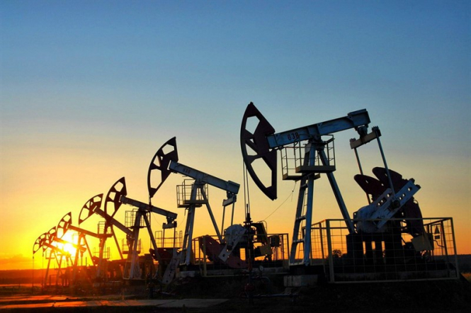 Oil market: growth factors and weak points