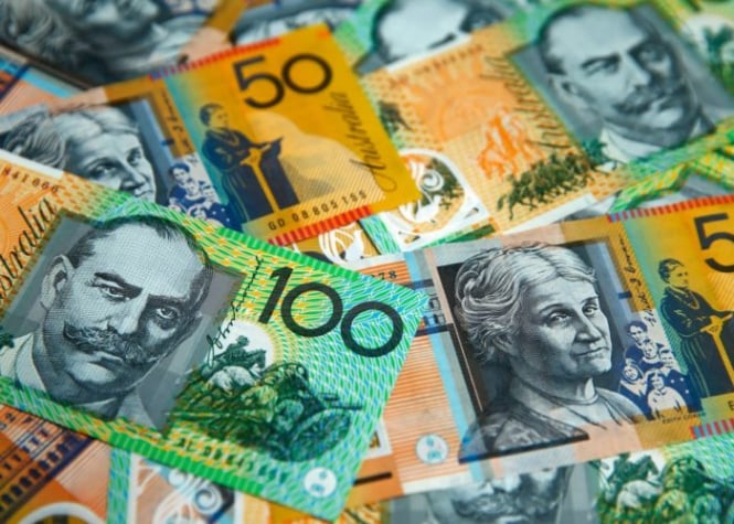The Australian dollar can surprise traders – experts