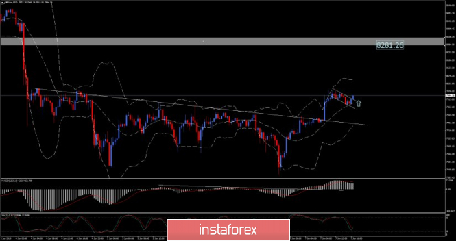 analytics5cfa6ed8403dd.jpg