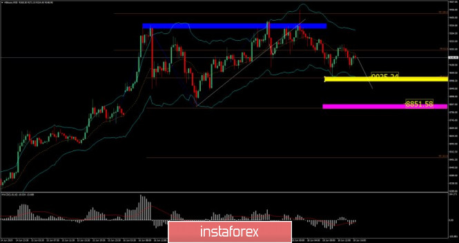 Analysis Cashback Forex Front End - 