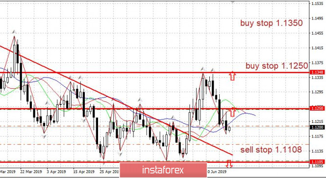 analytics5d09ebc687f1e.jpg
