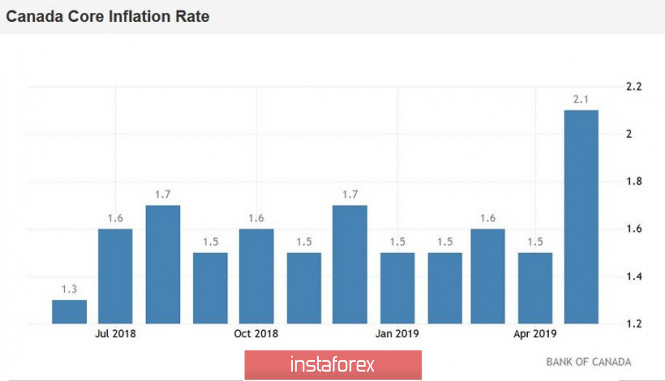 analytics5d0ac011d8483.jpg