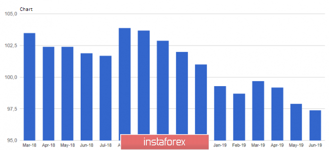 0UDB1capjKDqCmiPZ5zPHyJ_ROfL7_65t2gH36ax