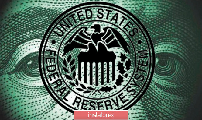Will the Fed lower the rate in July?