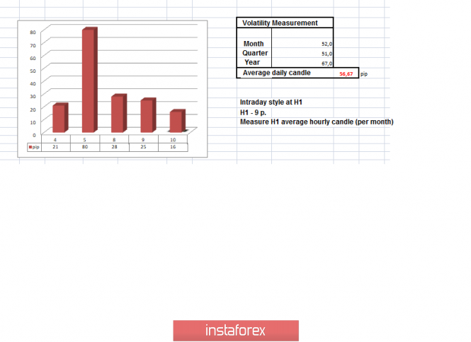 analytics5d25b05ebe1ba.png