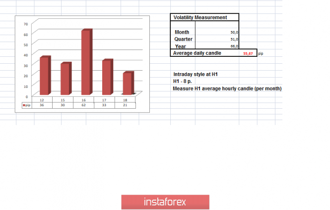 analytics5d3040ff21eeb.png