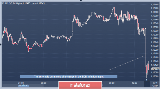 analytics5d3098053e272.png