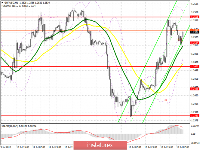 analytics5d31a564c85fb.png
