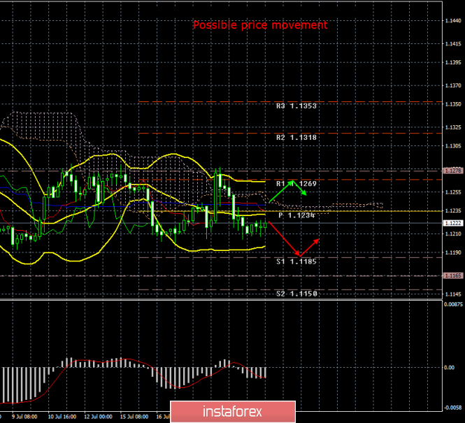 UzScqDiFbCrFffT69seAqM3HAJfbdDSOPtJiY7bX