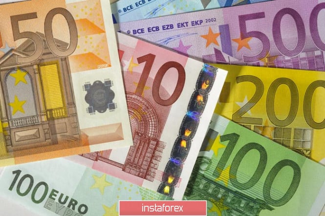 Opinions on the euro are divided. Despite gloomy prospects, there is reason for optimism
