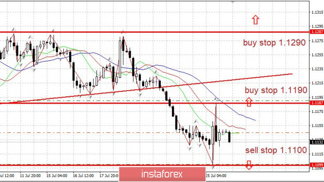 analytics5d3ab4cec86ba.jpg