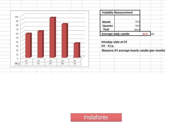 analytics5d3ad3875f59a.png