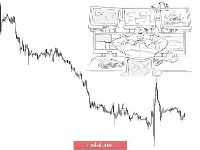 analytics5d3ad3b3049af.jpg