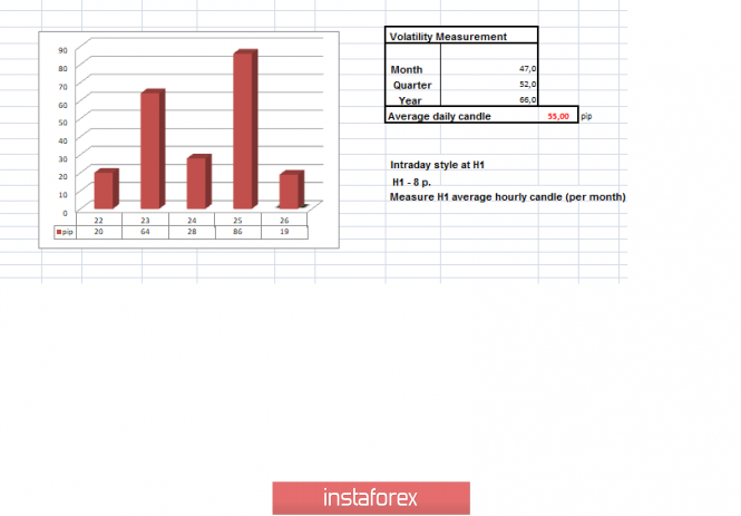 analytics5d3af45f5aa0b.png