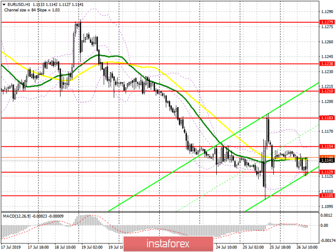 analytics5d3b020778f02.png
