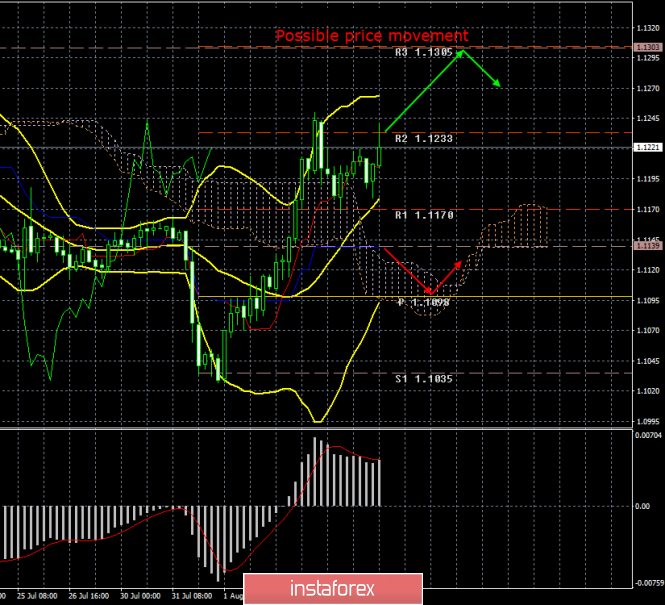 EUzh10TltePpm2OnF6tT01wsqSpM54fx14BpbrPo