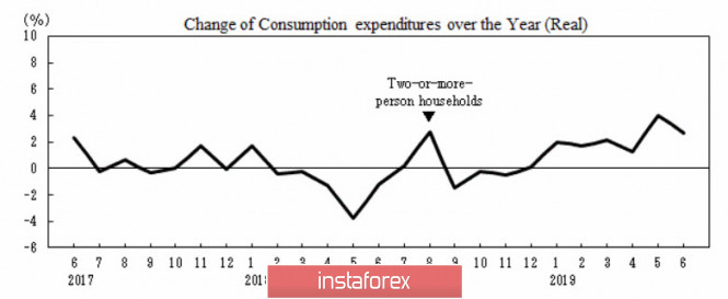 analytics5d4bba7b76d7a.jpg