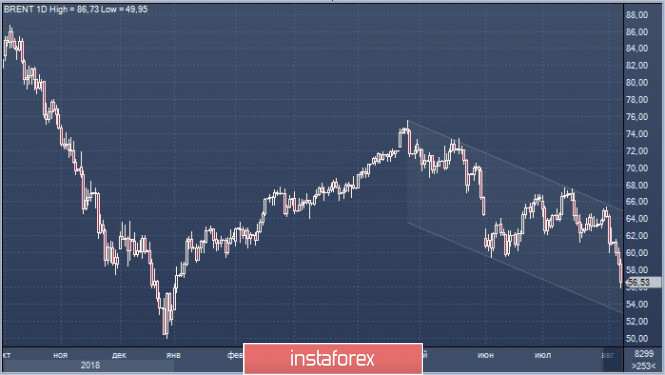 analytics5d4cae9022c84.jpg