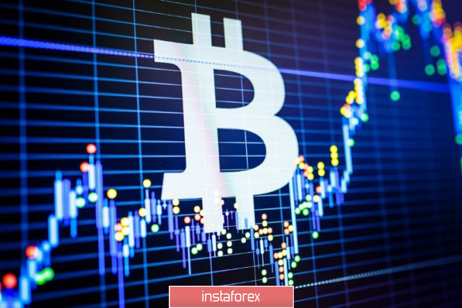 Analysts: a sharp rise in the price of Bitcoin is alarming