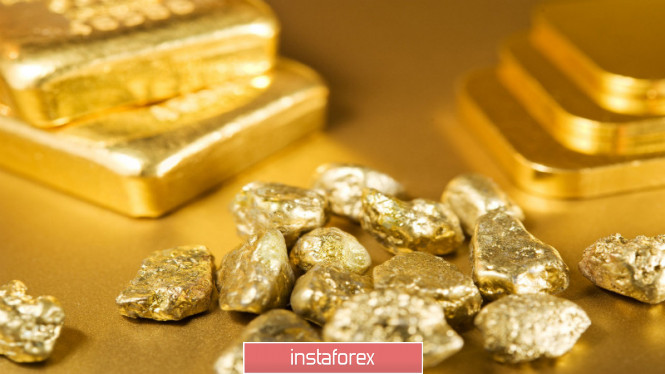 Leading US investment banks forecast gold rally up to $2000 per ounce