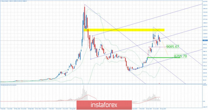 analytics5d5c087ad1daf.jpg