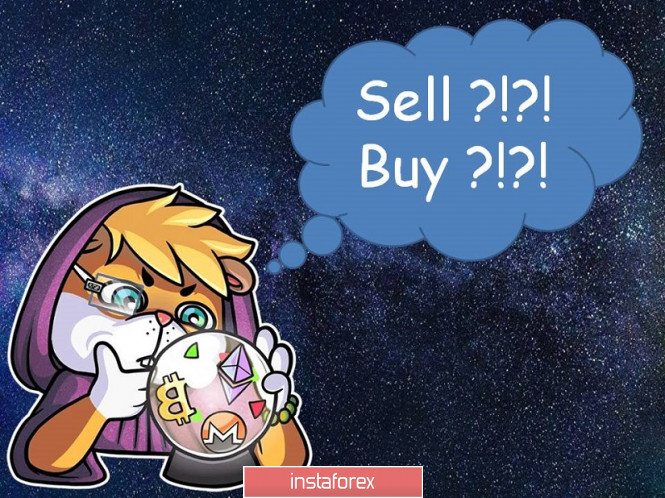 Crypto hamsters drive growth, is it worth selling Bitcoin in this case (August 27)