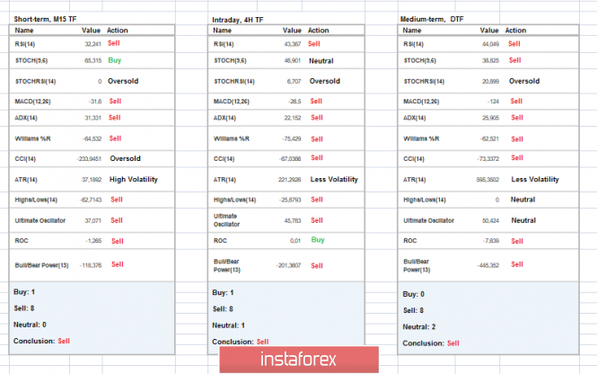 analytics5d65cb67c58ac.png