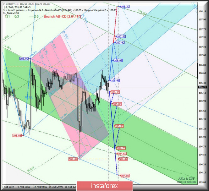 analytics5d6d0feb96f92.jpg