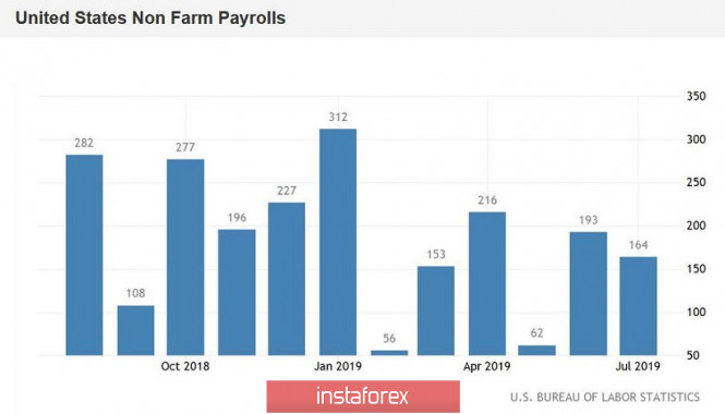 analytics5d7049dabee70.jpg