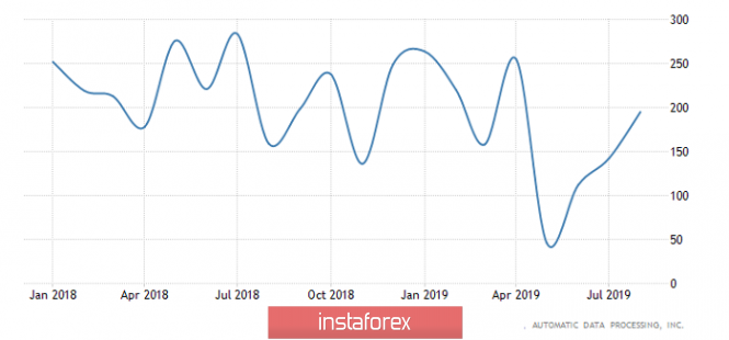 analytics5d72166c1faa2.png