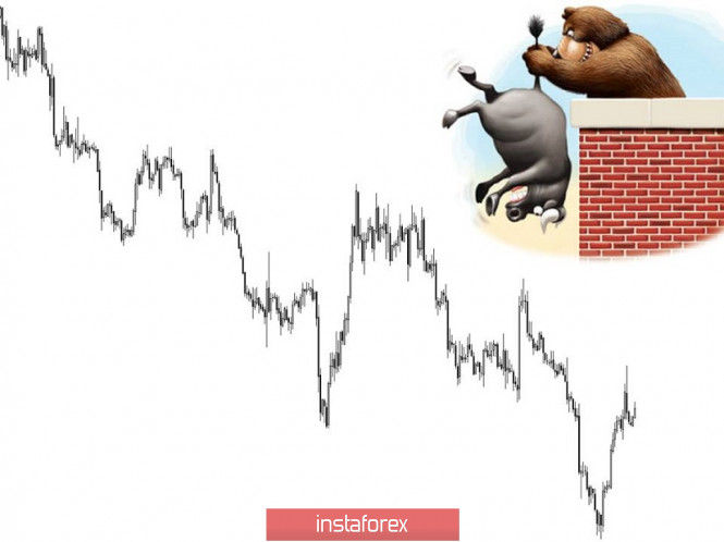 analytics5d7216b9ea411.jpg