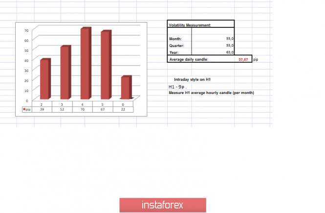 analytics5d72271fe78ad.png