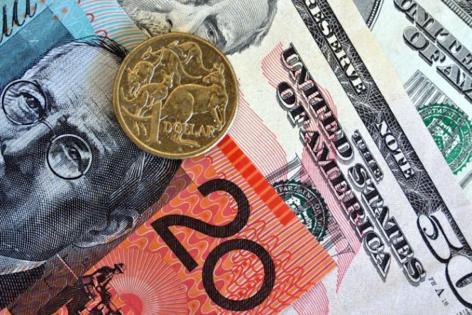 forex hausse du dollar us face au dollar cad