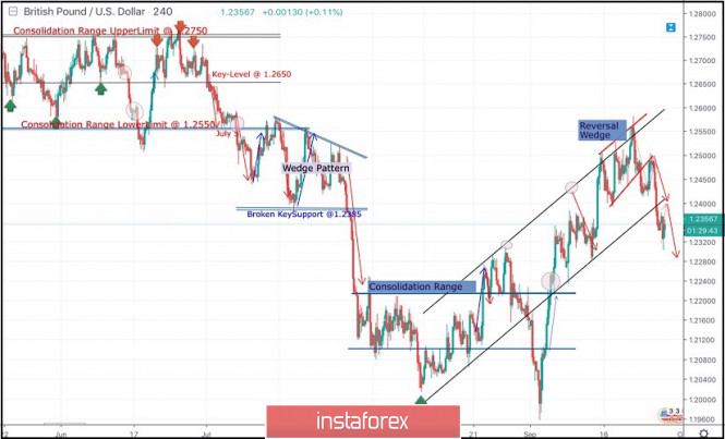 analytics5d8cdb6ada375.jpg