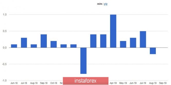 analytics5d929315ecb69.jpg