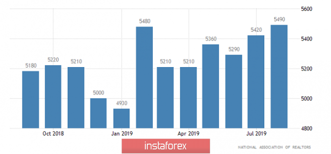 analytics5daeb4f0bff27.png